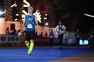 BIB: 479
                            <button type="button" onclick="openModal(14256902)" class="btn btn-primary btn-sm float-right btn-popup" data-toggle="modal" data-target=".modal-high-quality">
                        <i class="fas fa-shopping-cart"></i> Add to Cart
                    </button>
                                            <button type="button" onclick="isThisMe(14256902, true)" class="btn btn-success btn-sm float-right btn-popup btn-isme hidden" data-toggle="tooltip" data-placement="bottom" title="นี่คือรูปของคุณใช่ไหม คลิกที่นี่เพื่อเอาเข้าอัลบั้ม">
                        <i class="fas fa-plus"></i> Add to album
                    </button>
                    <button type="button" onclick="isThisMe(14256902, false)" class="btn btn-warning btn-sm float-right btn-popup btn-isnotme hidden">
                        <i class="fas fa-ban"></i> Remove from album
                    </button>