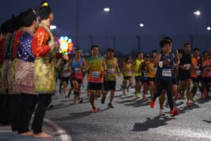 BIB: 47896, 4144, 40785
                            <button type="button" onclick="openModal(13843520)" class="btn btn-primary btn-sm float-right btn-popup" data-toggle="modal" data-target=".modal-high-quality">
                        <i class="fas fa-shopping-cart"></i> Add to Cart
                    </button>
                                            <button type="button" onclick="isThisMe(13843520, true)" class="btn btn-success btn-sm float-right btn-popup btn-isme hidden" data-toggle="tooltip" data-placement="bottom" title="นี่คือรูปของคุณใช่ไหม คลิกที่นี่เพื่อเอาเข้าอัลบั้ม">
                        <i class="fas fa-plus"></i> Add to album
                    </button>
                    <button type="button" onclick="isThisMe(13843520, false)" class="btn btn-warning btn-sm float-right btn-popup btn-isnotme hidden">
                        <i class="fas fa-ban"></i> Remove from album
                    </button>