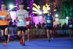 BIB: 41398, 8184
                            <button type="button" onclick="openModal(15370734)" class="btn btn-primary btn-sm float-right btn-popup" data-toggle="modal" data-target=".modal-high-quality">
                        <i class="fas fa-shopping-cart"></i> Add to Cart
                    </button>
                                            <button type="button" onclick="isThisMe(15370734, true)" class="btn btn-success btn-sm float-right btn-popup btn-isme hidden" data-toggle="tooltip" data-placement="bottom" title="นี่คือรูปของคุณใช่ไหม คลิกที่นี่เพื่อเอาเข้าอัลบั้ม">
                        <i class="fas fa-plus"></i> Add to album
                    </button>
                    <button type="button" onclick="isThisMe(15370734, false)" class="btn btn-warning btn-sm float-right btn-popup btn-isnotme hidden">
                        <i class="fas fa-ban"></i> Remove from album
                    </button>