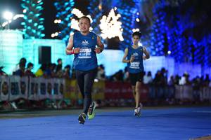 BIB: 41490, 849
                            <button type="button" onclick="openModal(15371584)" class="btn btn-primary btn-sm float-right btn-popup" data-toggle="modal" data-target=".modal-high-quality">
                        <i class="fas fa-shopping-cart"></i> Add to Cart
                    </button>
                                            <button type="button" onclick="isThisMe(15371584, true)" class="btn btn-success btn-sm float-right btn-popup btn-isme hidden" data-toggle="tooltip" data-placement="bottom" title="นี่คือรูปของคุณใช่ไหม คลิกที่นี่เพื่อเอาเข้าอัลบั้ม">
                        <i class="fas fa-plus"></i> Add to album
                    </button>
                    <button type="button" onclick="isThisMe(15371584, false)" class="btn btn-warning btn-sm float-right btn-popup btn-isnotme hidden">
                        <i class="fas fa-ban"></i> Remove from album
                    </button>