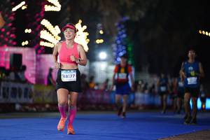 BIB: 48177
                            <button type="button" onclick="openModal(14248766)" class="btn btn-primary btn-sm float-right btn-popup" data-toggle="modal" data-target=".modal-high-quality">
                        <i class="fas fa-shopping-cart"></i> Add to Cart
                    </button>
                                            <button type="button" onclick="isThisMe(14248766, true)" class="btn btn-success btn-sm float-right btn-popup btn-isme hidden" data-toggle="tooltip" data-placement="bottom" title="นี่คือรูปของคุณใช่ไหม คลิกที่นี่เพื่อเอาเข้าอัลบั้ม">
                        <i class="fas fa-plus"></i> Add to album
                    </button>
                    <button type="button" onclick="isThisMe(14248766, false)" class="btn btn-warning btn-sm float-right btn-popup btn-isnotme hidden">
                        <i class="fas fa-ban"></i> Remove from album
                    </button>