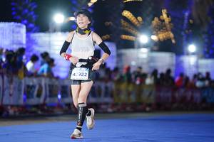 BIB: 4922
                            <button type="button" onclick="openModal(14098737)" class="btn btn-primary btn-sm float-right btn-popup" data-toggle="modal" data-target=".modal-high-quality">
                        <i class="fas fa-shopping-cart"></i> Add to Cart
                    </button>
                                            <button type="button" onclick="isThisMe(14098737, true)" class="btn btn-success btn-sm float-right btn-popup btn-isme hidden" data-toggle="tooltip" data-placement="bottom" title="นี่คือรูปของคุณใช่ไหม คลิกที่นี่เพื่อเอาเข้าอัลบั้ม">
                        <i class="fas fa-plus"></i> Add to album
                    </button>
                    <button type="button" onclick="isThisMe(14098737, false)" class="btn btn-warning btn-sm float-right btn-popup btn-isnotme hidden">
                        <i class="fas fa-ban"></i> Remove from album
                    </button>