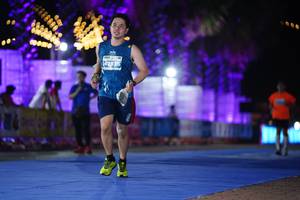 BIB: 42536
                            <button type="button" onclick="openModal(14109119)" class="btn btn-primary btn-sm float-right btn-popup" data-toggle="modal" data-target=".modal-high-quality">
                        <i class="fas fa-shopping-cart"></i> Add to Cart
                    </button>
                                            <button type="button" onclick="isThisMe(14109119, true)" class="btn btn-success btn-sm float-right btn-popup btn-isme hidden" data-toggle="tooltip" data-placement="bottom" title="นี่คือรูปของคุณใช่ไหม คลิกที่นี่เพื่อเอาเข้าอัลบั้ม">
                        <i class="fas fa-plus"></i> Add to album
                    </button>
                    <button type="button" onclick="isThisMe(14109119, false)" class="btn btn-warning btn-sm float-right btn-popup btn-isnotme hidden">
                        <i class="fas fa-ban"></i> Remove from album
                    </button>