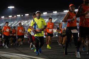 BIB: 267, 29170
                            <button type="button" onclick="openModal(13985593)" class="btn btn-primary btn-sm float-right btn-popup" data-toggle="modal" data-target=".modal-high-quality">
                        <i class="fas fa-shopping-cart"></i> Add to Cart
                    </button>
                                            <button type="button" onclick="isThisMe(13985593, true)" class="btn btn-success btn-sm float-right btn-popup btn-isme hidden" data-toggle="tooltip" data-placement="bottom" title="นี่คือรูปของคุณใช่ไหม คลิกที่นี่เพื่อเอาเข้าอัลบั้ม">
                        <i class="fas fa-plus"></i> Add to album
                    </button>
                    <button type="button" onclick="isThisMe(13985593, false)" class="btn btn-warning btn-sm float-right btn-popup btn-isnotme hidden">
                        <i class="fas fa-ban"></i> Remove from album
                    </button>