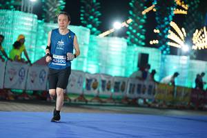 BIB: 42600
                            <button type="button" onclick="openModal(14092614)" class="btn btn-primary btn-sm float-right btn-popup" data-toggle="modal" data-target=".modal-high-quality">
                        <i class="fas fa-shopping-cart"></i> Add to Cart
                    </button>
                                            <button type="button" onclick="isThisMe(14092614, true)" class="btn btn-success btn-sm float-right btn-popup btn-isme hidden" data-toggle="tooltip" data-placement="bottom" title="นี่คือรูปของคุณใช่ไหม คลิกที่นี่เพื่อเอาเข้าอัลบั้ม">
                        <i class="fas fa-plus"></i> Add to album
                    </button>
                    <button type="button" onclick="isThisMe(14092614, false)" class="btn btn-warning btn-sm float-right btn-popup btn-isnotme hidden">
                        <i class="fas fa-ban"></i> Remove from album
                    </button>