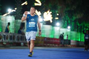 BIB: 46185
                            <button type="button" onclick="openModal(14123321)" class="btn btn-primary btn-sm float-right btn-popup" data-toggle="modal" data-target=".modal-high-quality">
                        <i class="fas fa-shopping-cart"></i> Add to Cart
                    </button>
                                            <button type="button" onclick="isThisMe(14123321, true)" class="btn btn-success btn-sm float-right btn-popup btn-isme hidden" data-toggle="tooltip" data-placement="bottom" title="นี่คือรูปของคุณใช่ไหม คลิกที่นี่เพื่อเอาเข้าอัลบั้ม">
                        <i class="fas fa-plus"></i> Add to album
                    </button>
                    <button type="button" onclick="isThisMe(14123321, false)" class="btn btn-warning btn-sm float-right btn-popup btn-isnotme hidden">
                        <i class="fas fa-ban"></i> Remove from album
                    </button>