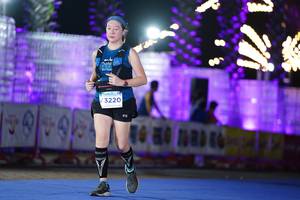 BIB: 3220
                            <button type="button" onclick="openModal(14136047)" class="btn btn-primary btn-sm float-right btn-popup" data-toggle="modal" data-target=".modal-high-quality">
                        <i class="fas fa-shopping-cart"></i> Add to Cart
                    </button>
                                            <button type="button" onclick="isThisMe(14136047, true)" class="btn btn-success btn-sm float-right btn-popup btn-isme hidden" data-toggle="tooltip" data-placement="bottom" title="นี่คือรูปของคุณใช่ไหม คลิกที่นี่เพื่อเอาเข้าอัลบั้ม">
                        <i class="fas fa-plus"></i> Add to album
                    </button>
                    <button type="button" onclick="isThisMe(14136047, false)" class="btn btn-warning btn-sm float-right btn-popup btn-isnotme hidden">
                        <i class="fas fa-ban"></i> Remove from album
                    </button>