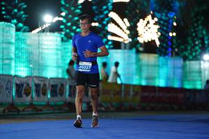 BIB: 45227
                            <button type="button" onclick="openModal(14101922)" class="btn btn-primary btn-sm float-right btn-popup" data-toggle="modal" data-target=".modal-high-quality">
                        <i class="fas fa-shopping-cart"></i> Add to Cart
                    </button>
                                            <button type="button" onclick="isThisMe(14101922, true)" class="btn btn-success btn-sm float-right btn-popup btn-isme hidden" data-toggle="tooltip" data-placement="bottom" title="นี่คือรูปของคุณใช่ไหม คลิกที่นี่เพื่อเอาเข้าอัลบั้ม">
                        <i class="fas fa-plus"></i> Add to album
                    </button>
                    <button type="button" onclick="isThisMe(14101922, false)" class="btn btn-warning btn-sm float-right btn-popup btn-isnotme hidden">
                        <i class="fas fa-ban"></i> Remove from album
                    </button>