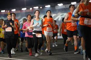 BIB: 2943, 25540, 29539, 23399, 29009
                            <button type="button" onclick="openModal(13971949)" class="btn btn-primary btn-sm float-right btn-popup" data-toggle="modal" data-target=".modal-high-quality">
                        <i class="fas fa-shopping-cart"></i> Add to Cart
                    </button>
                                            <button type="button" onclick="isThisMe(13971949, true)" class="btn btn-success btn-sm float-right btn-popup btn-isme hidden" data-toggle="tooltip" data-placement="bottom" title="นี่คือรูปของคุณใช่ไหม คลิกที่นี่เพื่อเอาเข้าอัลบั้ม">
                        <i class="fas fa-plus"></i> Add to album
                    </button>
                    <button type="button" onclick="isThisMe(13971949, false)" class="btn btn-warning btn-sm float-right btn-popup btn-isnotme hidden">
                        <i class="fas fa-ban"></i> Remove from album
                    </button>