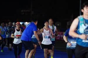 BIB: 6315, 470, 48086, 4101
                            <button type="button" onclick="openModal(14176443)" class="btn btn-primary btn-sm float-right btn-popup" data-toggle="modal" data-target=".modal-high-quality">
                        <i class="fas fa-shopping-cart"></i> Add to Cart
                    </button>
                                            <button type="button" onclick="isThisMe(14176443, true)" class="btn btn-success btn-sm float-right btn-popup btn-isme hidden" data-toggle="tooltip" data-placement="bottom" title="นี่คือรูปของคุณใช่ไหม คลิกที่นี่เพื่อเอาเข้าอัลบั้ม">
                        <i class="fas fa-plus"></i> Add to album
                    </button>
                    <button type="button" onclick="isThisMe(14176443, false)" class="btn btn-warning btn-sm float-right btn-popup btn-isnotme hidden">
                        <i class="fas fa-ban"></i> Remove from album
                    </button>