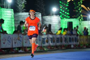 BIB: 48115
                            <button type="button" onclick="openModal(14239439)" class="btn btn-primary btn-sm float-right btn-popup" data-toggle="modal" data-target=".modal-high-quality">
                        <i class="fas fa-shopping-cart"></i> Add to Cart
                    </button>
                                            <button type="button" onclick="isThisMe(14239439, true)" class="btn btn-success btn-sm float-right btn-popup btn-isme hidden" data-toggle="tooltip" data-placement="bottom" title="นี่คือรูปของคุณใช่ไหม คลิกที่นี่เพื่อเอาเข้าอัลบั้ม">
                        <i class="fas fa-plus"></i> Add to album
                    </button>
                    <button type="button" onclick="isThisMe(14239439, false)" class="btn btn-warning btn-sm float-right btn-popup btn-isnotme hidden">
                        <i class="fas fa-ban"></i> Remove from album
                    </button>