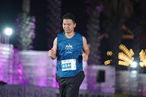 BIB: 2021, 4549
                            <button type="button" onclick="openModal(14149558)" class="btn btn-primary btn-sm float-right btn-popup" data-toggle="modal" data-target=".modal-high-quality">
                        <i class="fas fa-shopping-cart"></i> Add to Cart
                    </button>
                                            <button type="button" onclick="isThisMe(14149558, true)" class="btn btn-success btn-sm float-right btn-popup btn-isme hidden" data-toggle="tooltip" data-placement="bottom" title="นี่คือรูปของคุณใช่ไหม คลิกที่นี่เพื่อเอาเข้าอัลบั้ม">
                        <i class="fas fa-plus"></i> Add to album
                    </button>
                    <button type="button" onclick="isThisMe(14149558, false)" class="btn btn-warning btn-sm float-right btn-popup btn-isnotme hidden">
                        <i class="fas fa-ban"></i> Remove from album
                    </button>