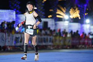 BIB: 47922
                            <button type="button" onclick="openModal(14098648)" class="btn btn-primary btn-sm float-right btn-popup" data-toggle="modal" data-target=".modal-high-quality">
                        <i class="fas fa-shopping-cart"></i> Add to Cart
                    </button>
                                            <button type="button" onclick="isThisMe(14098648, true)" class="btn btn-success btn-sm float-right btn-popup btn-isme hidden" data-toggle="tooltip" data-placement="bottom" title="นี่คือรูปของคุณใช่ไหม คลิกที่นี่เพื่อเอาเข้าอัลบั้ม">
                        <i class="fas fa-plus"></i> Add to album
                    </button>
                    <button type="button" onclick="isThisMe(14098648, false)" class="btn btn-warning btn-sm float-right btn-popup btn-isnotme hidden">
                        <i class="fas fa-ban"></i> Remove from album
                    </button>