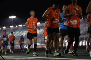 BIB: 0435, 207, 25039
                            <button type="button" onclick="openModal(13876655)" class="btn btn-primary btn-sm float-right btn-popup" data-toggle="modal" data-target=".modal-high-quality">
                        <i class="fas fa-shopping-cart"></i> Add to Cart
                    </button>
                                            <button type="button" onclick="isThisMe(13876655, true)" class="btn btn-success btn-sm float-right btn-popup btn-isme hidden" data-toggle="tooltip" data-placement="bottom" title="นี่คือรูปของคุณใช่ไหม คลิกที่นี่เพื่อเอาเข้าอัลบั้ม">
                        <i class="fas fa-plus"></i> Add to album
                    </button>
                    <button type="button" onclick="isThisMe(13876655, false)" class="btn btn-warning btn-sm float-right btn-popup btn-isnotme hidden">
                        <i class="fas fa-ban"></i> Remove from album
                    </button>