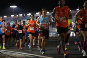 BIB: 27104, 6630, 28019
                            <button type="button" onclick="openModal(13904107)" class="btn btn-primary btn-sm float-right btn-popup" data-toggle="modal" data-target=".modal-high-quality">
                        <i class="fas fa-shopping-cart"></i> Add to Cart
                    </button>
                                            <button type="button" onclick="isThisMe(13904107, true)" class="btn btn-success btn-sm float-right btn-popup btn-isme hidden" data-toggle="tooltip" data-placement="bottom" title="นี่คือรูปของคุณใช่ไหม คลิกที่นี่เพื่อเอาเข้าอัลบั้ม">
                        <i class="fas fa-plus"></i> Add to album
                    </button>
                    <button type="button" onclick="isThisMe(13904107, false)" class="btn btn-warning btn-sm float-right btn-popup btn-isnotme hidden">
                        <i class="fas fa-ban"></i> Remove from album
                    </button>