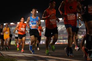 BIB: 22429, 27230, 26724
                            <button type="button" onclick="openModal(13982439)" class="btn btn-primary btn-sm float-right btn-popup" data-toggle="modal" data-target=".modal-high-quality">
                        <i class="fas fa-shopping-cart"></i> Add to Cart
                    </button>
                                            <button type="button" onclick="isThisMe(13982439, true)" class="btn btn-success btn-sm float-right btn-popup btn-isme hidden" data-toggle="tooltip" data-placement="bottom" title="นี่คือรูปของคุณใช่ไหม คลิกที่นี่เพื่อเอาเข้าอัลบั้ม">
                        <i class="fas fa-plus"></i> Add to album
                    </button>
                    <button type="button" onclick="isThisMe(13982439, false)" class="btn btn-warning btn-sm float-right btn-popup btn-isnotme hidden">
                        <i class="fas fa-ban"></i> Remove from album
                    </button>