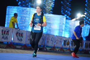 BIB: 43130
                            <button type="button" onclick="openModal(14117903)" class="btn btn-primary btn-sm float-right btn-popup" data-toggle="modal" data-target=".modal-high-quality">
                        <i class="fas fa-shopping-cart"></i> Add to Cart
                    </button>
                                            <button type="button" onclick="isThisMe(14117903, true)" class="btn btn-success btn-sm float-right btn-popup btn-isme hidden" data-toggle="tooltip" data-placement="bottom" title="นี่คือรูปของคุณใช่ไหม คลิกที่นี่เพื่อเอาเข้าอัลบั้ม">
                        <i class="fas fa-plus"></i> Add to album
                    </button>
                    <button type="button" onclick="isThisMe(14117903, false)" class="btn btn-warning btn-sm float-right btn-popup btn-isnotme hidden">
                        <i class="fas fa-ban"></i> Remove from album
                    </button>