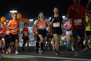 BIB: 20879, 29872, 28965, 25003, 225, 2115
                            <button type="button" onclick="openModal(13861889)" class="btn btn-primary btn-sm float-right btn-popup" data-toggle="modal" data-target=".modal-high-quality">
                        <i class="fas fa-shopping-cart"></i> Add to Cart
                    </button>
                                            <button type="button" onclick="isThisMe(13861889, true)" class="btn btn-success btn-sm float-right btn-popup btn-isme hidden" data-toggle="tooltip" data-placement="bottom" title="นี่คือรูปของคุณใช่ไหม คลิกที่นี่เพื่อเอาเข้าอัลบั้ม">
                        <i class="fas fa-plus"></i> Add to album
                    </button>
                    <button type="button" onclick="isThisMe(13861889, false)" class="btn btn-warning btn-sm float-right btn-popup btn-isnotme hidden">
                        <i class="fas fa-ban"></i> Remove from album
                    </button>