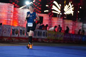 BIB: 43217, 1840
                            <button type="button" onclick="openModal(14094938)" class="btn btn-primary btn-sm float-right btn-popup" data-toggle="modal" data-target=".modal-high-quality">
                        <i class="fas fa-shopping-cart"></i> Add to Cart
                    </button>
                                            <button type="button" onclick="isThisMe(14094938, true)" class="btn btn-success btn-sm float-right btn-popup btn-isme hidden" data-toggle="tooltip" data-placement="bottom" title="นี่คือรูปของคุณใช่ไหม คลิกที่นี่เพื่อเอาเข้าอัลบั้ม">
                        <i class="fas fa-plus"></i> Add to album
                    </button>
                    <button type="button" onclick="isThisMe(14094938, false)" class="btn btn-warning btn-sm float-right btn-popup btn-isnotme hidden">
                        <i class="fas fa-ban"></i> Remove from album
                    </button>