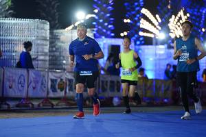 BIB: 47087
                            <button type="button" onclick="openModal(14218481)" class="btn btn-primary btn-sm float-right btn-popup" data-toggle="modal" data-target=".modal-high-quality">
                        <i class="fas fa-shopping-cart"></i> Add to Cart
                    </button>
                                            <button type="button" onclick="isThisMe(14218481, true)" class="btn btn-success btn-sm float-right btn-popup btn-isme hidden" data-toggle="tooltip" data-placement="bottom" title="นี่คือรูปของคุณใช่ไหม คลิกที่นี่เพื่อเอาเข้าอัลบั้ม">
                        <i class="fas fa-plus"></i> Add to album
                    </button>
                    <button type="button" onclick="isThisMe(14218481, false)" class="btn btn-warning btn-sm float-right btn-popup btn-isnotme hidden">
                        <i class="fas fa-ban"></i> Remove from album
                    </button>