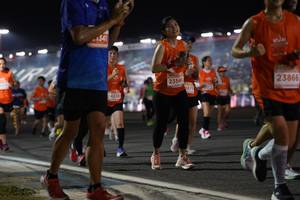 BIB: 1541, 23866, 23541, 675, 24238
                            <button type="button" onclick="openModal(14053514)" class="btn btn-primary btn-sm float-right btn-popup" data-toggle="modal" data-target=".modal-high-quality">
                        <i class="fas fa-shopping-cart"></i> Add to Cart
                    </button>
                                            <button type="button" onclick="isThisMe(14053514, true)" class="btn btn-success btn-sm float-right btn-popup btn-isme hidden" data-toggle="tooltip" data-placement="bottom" title="นี่คือรูปของคุณใช่ไหม คลิกที่นี่เพื่อเอาเข้าอัลบั้ม">
                        <i class="fas fa-plus"></i> Add to album
                    </button>
                    <button type="button" onclick="isThisMe(14053514, false)" class="btn btn-warning btn-sm float-right btn-popup btn-isnotme hidden">
                        <i class="fas fa-ban"></i> Remove from album
                    </button>