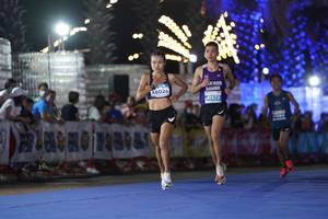 BIB: 48028, 41572
                            <button type="button" onclick="openModal(15362433)" class="btn btn-primary btn-sm float-right btn-popup" data-toggle="modal" data-target=".modal-high-quality">
                        <i class="fas fa-shopping-cart"></i> Add to Cart
                    </button>
                                            <button type="button" onclick="isThisMe(15362433, true)" class="btn btn-success btn-sm float-right btn-popup btn-isme hidden" data-toggle="tooltip" data-placement="bottom" title="นี่คือรูปของคุณใช่ไหม คลิกที่นี่เพื่อเอาเข้าอัลบั้ม">
                        <i class="fas fa-plus"></i> Add to album
                    </button>
                    <button type="button" onclick="isThisMe(15362433, false)" class="btn btn-warning btn-sm float-right btn-popup btn-isnotme hidden">
                        <i class="fas fa-ban"></i> Remove from album
                    </button>