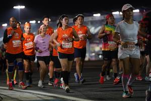 BIB: 20109, 25157, 28463, 21363, 280
                            <button type="button" onclick="openModal(13975589)" class="btn btn-primary btn-sm float-right btn-popup" data-toggle="modal" data-target=".modal-high-quality">
                        <i class="fas fa-shopping-cart"></i> Add to Cart
                    </button>
                                            <button type="button" onclick="isThisMe(13975589, true)" class="btn btn-success btn-sm float-right btn-popup btn-isme hidden" data-toggle="tooltip" data-placement="bottom" title="นี่คือรูปของคุณใช่ไหม คลิกที่นี่เพื่อเอาเข้าอัลบั้ม">
                        <i class="fas fa-plus"></i> Add to album
                    </button>
                    <button type="button" onclick="isThisMe(13975589, false)" class="btn btn-warning btn-sm float-right btn-popup btn-isnotme hidden">
                        <i class="fas fa-ban"></i> Remove from album
                    </button>