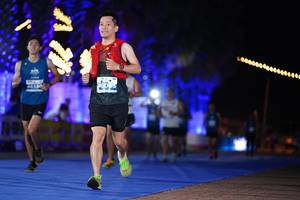 BIB: 46590
                            <button type="button" onclick="openModal(14112162)" class="btn btn-primary btn-sm float-right btn-popup" data-toggle="modal" data-target=".modal-high-quality">
                        <i class="fas fa-shopping-cart"></i> Add to Cart
                    </button>
                                            <button type="button" onclick="isThisMe(14112162, true)" class="btn btn-success btn-sm float-right btn-popup btn-isme hidden" data-toggle="tooltip" data-placement="bottom" title="นี่คือรูปของคุณใช่ไหม คลิกที่นี่เพื่อเอาเข้าอัลบั้ม">
                        <i class="fas fa-plus"></i> Add to album
                    </button>
                    <button type="button" onclick="isThisMe(14112162, false)" class="btn btn-warning btn-sm float-right btn-popup btn-isnotme hidden">
                        <i class="fas fa-ban"></i> Remove from album
                    </button>