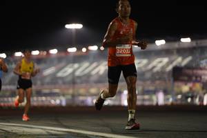 BIB: 22022
                            <button type="button" onclick="openModal(13951135)" class="btn btn-primary btn-sm float-right btn-popup" data-toggle="modal" data-target=".modal-high-quality">
                        <i class="fas fa-shopping-cart"></i> Add to Cart
                    </button>
                                            <button type="button" onclick="isThisMe(13951135, true)" class="btn btn-success btn-sm float-right btn-popup btn-isme hidden" data-toggle="tooltip" data-placement="bottom" title="นี่คือรูปของคุณใช่ไหม คลิกที่นี่เพื่อเอาเข้าอัลบั้ม">
                        <i class="fas fa-plus"></i> Add to album
                    </button>
                    <button type="button" onclick="isThisMe(13951135, false)" class="btn btn-warning btn-sm float-right btn-popup btn-isnotme hidden">
                        <i class="fas fa-ban"></i> Remove from album
                    </button>