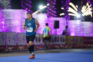 BIB: 42710
                            <button type="button" onclick="openModal(14167586)" class="btn btn-primary btn-sm float-right btn-popup" data-toggle="modal" data-target=".modal-high-quality">
                        <i class="fas fa-shopping-cart"></i> Add to Cart
                    </button>
                                            <button type="button" onclick="isThisMe(14167586, true)" class="btn btn-success btn-sm float-right btn-popup btn-isme hidden" data-toggle="tooltip" data-placement="bottom" title="นี่คือรูปของคุณใช่ไหม คลิกที่นี่เพื่อเอาเข้าอัลบั้ม">
                        <i class="fas fa-plus"></i> Add to album
                    </button>
                    <button type="button" onclick="isThisMe(14167586, false)" class="btn btn-warning btn-sm float-right btn-popup btn-isnotme hidden">
                        <i class="fas fa-ban"></i> Remove from album
                    </button>