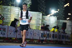 BIB: 40130
                            <button type="button" onclick="openModal(14243513)" class="btn btn-primary btn-sm float-right btn-popup" data-toggle="modal" data-target=".modal-high-quality">
                        <i class="fas fa-shopping-cart"></i> Add to Cart
                    </button>
                                            <button type="button" onclick="isThisMe(14243513, true)" class="btn btn-success btn-sm float-right btn-popup btn-isme hidden" data-toggle="tooltip" data-placement="bottom" title="นี่คือรูปของคุณใช่ไหม คลิกที่นี่เพื่อเอาเข้าอัลบั้ม">
                        <i class="fas fa-plus"></i> Add to album
                    </button>
                    <button type="button" onclick="isThisMe(14243513, false)" class="btn btn-warning btn-sm float-right btn-popup btn-isnotme hidden">
                        <i class="fas fa-ban"></i> Remove from album
                    </button>