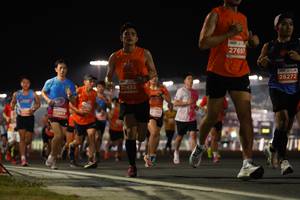 BIB: 27697, 26272, 21455
                            <button type="button" onclick="openModal(13999830)" class="btn btn-primary btn-sm float-right btn-popup" data-toggle="modal" data-target=".modal-high-quality">
                        <i class="fas fa-shopping-cart"></i> Add to Cart
                    </button>
                                            <button type="button" onclick="isThisMe(13999830, true)" class="btn btn-success btn-sm float-right btn-popup btn-isme hidden" data-toggle="tooltip" data-placement="bottom" title="นี่คือรูปของคุณใช่ไหม คลิกที่นี่เพื่อเอาเข้าอัลบั้ม">
                        <i class="fas fa-plus"></i> Add to album
                    </button>
                    <button type="button" onclick="isThisMe(13999830, false)" class="btn btn-warning btn-sm float-right btn-popup btn-isnotme hidden">
                        <i class="fas fa-ban"></i> Remove from album
                    </button>