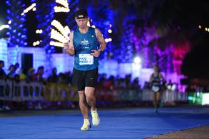 BIB: 402
                            <button type="button" onclick="openModal(15370335)" class="btn btn-primary btn-sm float-right btn-popup" data-toggle="modal" data-target=".modal-high-quality">
                        <i class="fas fa-shopping-cart"></i> Add to Cart
                    </button>
                                            <button type="button" onclick="isThisMe(15370335, true)" class="btn btn-success btn-sm float-right btn-popup btn-isme hidden" data-toggle="tooltip" data-placement="bottom" title="นี่คือรูปของคุณใช่ไหม คลิกที่นี่เพื่อเอาเข้าอัลบั้ม">
                        <i class="fas fa-plus"></i> Add to album
                    </button>
                    <button type="button" onclick="isThisMe(15370335, false)" class="btn btn-warning btn-sm float-right btn-popup btn-isnotme hidden">
                        <i class="fas fa-ban"></i> Remove from album
                    </button>