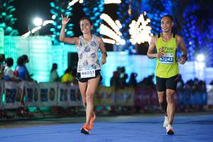 BIB: 47043, 48053
                            <button type="button" onclick="openModal(14062606)" class="btn btn-primary btn-sm float-right btn-popup" data-toggle="modal" data-target=".modal-high-quality">
                        <i class="fas fa-shopping-cart"></i> Add to Cart
                    </button>
                                            <button type="button" onclick="isThisMe(14062606, true)" class="btn btn-success btn-sm float-right btn-popup btn-isme hidden" data-toggle="tooltip" data-placement="bottom" title="นี่คือรูปของคุณใช่ไหม คลิกที่นี่เพื่อเอาเข้าอัลบั้ม">
                        <i class="fas fa-plus"></i> Add to album
                    </button>
                    <button type="button" onclick="isThisMe(14062606, false)" class="btn btn-warning btn-sm float-right btn-popup btn-isnotme hidden">
                        <i class="fas fa-ban"></i> Remove from album
                    </button>