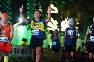 BIB: 42239, 404, 40502
                            <button type="button" onclick="openModal(14223877)" class="btn btn-primary btn-sm float-right btn-popup" data-toggle="modal" data-target=".modal-high-quality">
                        <i class="fas fa-shopping-cart"></i> Add to Cart
                    </button>
                                            <button type="button" onclick="isThisMe(14223877, true)" class="btn btn-success btn-sm float-right btn-popup btn-isme hidden" data-toggle="tooltip" data-placement="bottom" title="นี่คือรูปของคุณใช่ไหม คลิกที่นี่เพื่อเอาเข้าอัลบั้ม">
                        <i class="fas fa-plus"></i> Add to album
                    </button>
                    <button type="button" onclick="isThisMe(14223877, false)" class="btn btn-warning btn-sm float-right btn-popup btn-isnotme hidden">
                        <i class="fas fa-ban"></i> Remove from album
                    </button>