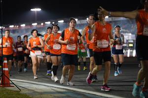 BIB: 23284, 29727, 28724, 28418, 29455
                            <button type="button" onclick="openModal(13862144)" class="btn btn-primary btn-sm float-right btn-popup" data-toggle="modal" data-target=".modal-high-quality">
                        <i class="fas fa-shopping-cart"></i> Add to Cart
                    </button>
                                            <button type="button" onclick="isThisMe(13862144, true)" class="btn btn-success btn-sm float-right btn-popup btn-isme hidden" data-toggle="tooltip" data-placement="bottom" title="นี่คือรูปของคุณใช่ไหม คลิกที่นี่เพื่อเอาเข้าอัลบั้ม">
                        <i class="fas fa-plus"></i> Add to album
                    </button>
                    <button type="button" onclick="isThisMe(13862144, false)" class="btn btn-warning btn-sm float-right btn-popup btn-isnotme hidden">
                        <i class="fas fa-ban"></i> Remove from album
                    </button>