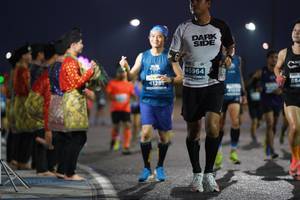 BIB: 145964, 4128, 884
                            <button type="button" onclick="openModal(13859783)" class="btn btn-primary btn-sm float-right btn-popup" data-toggle="modal" data-target=".modal-high-quality">
                        <i class="fas fa-shopping-cart"></i> Add to Cart
                    </button>
                                            <button type="button" onclick="isThisMe(13859783, true)" class="btn btn-success btn-sm float-right btn-popup btn-isme hidden" data-toggle="tooltip" data-placement="bottom" title="นี่คือรูปของคุณใช่ไหม คลิกที่นี่เพื่อเอาเข้าอัลบั้ม">
                        <i class="fas fa-plus"></i> Add to album
                    </button>
                    <button type="button" onclick="isThisMe(13859783, false)" class="btn btn-warning btn-sm float-right btn-popup btn-isnotme hidden">
                        <i class="fas fa-ban"></i> Remove from album
                    </button>