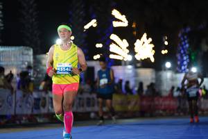 BIB: 45548
                            <button type="button" onclick="openModal(14227917)" class="btn btn-primary btn-sm float-right btn-popup" data-toggle="modal" data-target=".modal-high-quality">
                        <i class="fas fa-shopping-cart"></i> Add to Cart
                    </button>
                                            <button type="button" onclick="isThisMe(14227917, true)" class="btn btn-success btn-sm float-right btn-popup btn-isme hidden" data-toggle="tooltip" data-placement="bottom" title="นี่คือรูปของคุณใช่ไหม คลิกที่นี่เพื่อเอาเข้าอัลบั้ม">
                        <i class="fas fa-plus"></i> Add to album
                    </button>
                    <button type="button" onclick="isThisMe(14227917, false)" class="btn btn-warning btn-sm float-right btn-popup btn-isnotme hidden">
                        <i class="fas fa-ban"></i> Remove from album
                    </button>