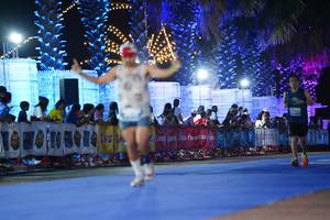 BIB: 
                            <button type="button" onclick="openModal(15370939)" class="btn btn-primary btn-sm float-right btn-popup" data-toggle="modal" data-target=".modal-high-quality">
                        <i class="fas fa-shopping-cart"></i> Add to Cart
                    </button>
                                            <button type="button" onclick="isThisMe(15370939, true)" class="btn btn-success btn-sm float-right btn-popup btn-isme hidden" data-toggle="tooltip" data-placement="bottom" title="นี่คือรูปของคุณใช่ไหม คลิกที่นี่เพื่อเอาเข้าอัลบั้ม">
                        <i class="fas fa-plus"></i> Add to album
                    </button>
                    <button type="button" onclick="isThisMe(15370939, false)" class="btn btn-warning btn-sm float-right btn-popup btn-isnotme hidden">
                        <i class="fas fa-ban"></i> Remove from album
                    </button>