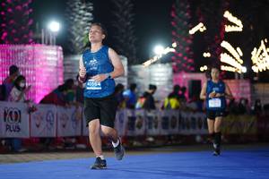 BIB: 40564
                            <button type="button" onclick="openModal(14219787)" class="btn btn-primary btn-sm float-right btn-popup" data-toggle="modal" data-target=".modal-high-quality">
                        <i class="fas fa-shopping-cart"></i> Add to Cart
                    </button>
                                            <button type="button" onclick="isThisMe(14219787, true)" class="btn btn-success btn-sm float-right btn-popup btn-isme hidden" data-toggle="tooltip" data-placement="bottom" title="นี่คือรูปของคุณใช่ไหม คลิกที่นี่เพื่อเอาเข้าอัลบั้ม">
                        <i class="fas fa-plus"></i> Add to album
                    </button>
                    <button type="button" onclick="isThisMe(14219787, false)" class="btn btn-warning btn-sm float-right btn-popup btn-isnotme hidden">
                        <i class="fas fa-ban"></i> Remove from album
                    </button>