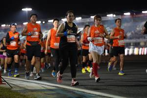 BIB: 26780, 22280
                            <button type="button" onclick="openModal(14018392)" class="btn btn-primary btn-sm float-right btn-popup" data-toggle="modal" data-target=".modal-high-quality">
                        <i class="fas fa-shopping-cart"></i> Add to Cart
                    </button>
                                            <button type="button" onclick="isThisMe(14018392, true)" class="btn btn-success btn-sm float-right btn-popup btn-isme hidden" data-toggle="tooltip" data-placement="bottom" title="นี่คือรูปของคุณใช่ไหม คลิกที่นี่เพื่อเอาเข้าอัลบั้ม">
                        <i class="fas fa-plus"></i> Add to album
                    </button>
                    <button type="button" onclick="isThisMe(14018392, false)" class="btn btn-warning btn-sm float-right btn-popup btn-isnotme hidden">
                        <i class="fas fa-ban"></i> Remove from album
                    </button>