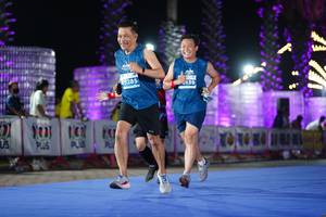 BIB: 15285, 839
                            <button type="button" onclick="openModal(14103759)" class="btn btn-primary btn-sm float-right btn-popup" data-toggle="modal" data-target=".modal-high-quality">
                        <i class="fas fa-shopping-cart"></i> Add to Cart
                    </button>
                                            <button type="button" onclick="isThisMe(14103759, true)" class="btn btn-success btn-sm float-right btn-popup btn-isme hidden" data-toggle="tooltip" data-placement="bottom" title="นี่คือรูปของคุณใช่ไหม คลิกที่นี่เพื่อเอาเข้าอัลบั้ม">
                        <i class="fas fa-plus"></i> Add to album
                    </button>
                    <button type="button" onclick="isThisMe(14103759, false)" class="btn btn-warning btn-sm float-right btn-popup btn-isnotme hidden">
                        <i class="fas fa-ban"></i> Remove from album
                    </button>