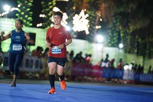 BIB: 74419, 40596
                            <button type="button" onclick="openModal(14151133)" class="btn btn-primary btn-sm float-right btn-popup" data-toggle="modal" data-target=".modal-high-quality">
                        <i class="fas fa-shopping-cart"></i> Add to Cart
                    </button>
                                            <button type="button" onclick="isThisMe(14151133, true)" class="btn btn-success btn-sm float-right btn-popup btn-isme hidden" data-toggle="tooltip" data-placement="bottom" title="นี่คือรูปของคุณใช่ไหม คลิกที่นี่เพื่อเอาเข้าอัลบั้ม">
                        <i class="fas fa-plus"></i> Add to album
                    </button>
                    <button type="button" onclick="isThisMe(14151133, false)" class="btn btn-warning btn-sm float-right btn-popup btn-isnotme hidden">
                        <i class="fas fa-ban"></i> Remove from album
                    </button>