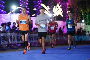 BIB: 41398, 8184, 400
                            <button type="button" onclick="openModal(15370728)" class="btn btn-primary btn-sm float-right btn-popup" data-toggle="modal" data-target=".modal-high-quality">
                        <i class="fas fa-shopping-cart"></i> Add to Cart
                    </button>
                                            <button type="button" onclick="isThisMe(15370728, true)" class="btn btn-success btn-sm float-right btn-popup btn-isme hidden" data-toggle="tooltip" data-placement="bottom" title="นี่คือรูปของคุณใช่ไหม คลิกที่นี่เพื่อเอาเข้าอัลบั้ม">
                        <i class="fas fa-plus"></i> Add to album
                    </button>
                    <button type="button" onclick="isThisMe(15370728, false)" class="btn btn-warning btn-sm float-right btn-popup btn-isnotme hidden">
                        <i class="fas fa-ban"></i> Remove from album
                    </button>