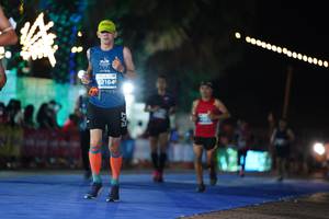 BIB: 2184
                            <button type="button" onclick="openModal(14181485)" class="btn btn-primary btn-sm float-right btn-popup" data-toggle="modal" data-target=".modal-high-quality">
                        <i class="fas fa-shopping-cart"></i> Add to Cart
                    </button>
                                            <button type="button" onclick="isThisMe(14181485, true)" class="btn btn-success btn-sm float-right btn-popup btn-isme hidden" data-toggle="tooltip" data-placement="bottom" title="นี่คือรูปของคุณใช่ไหม คลิกที่นี่เพื่อเอาเข้าอัลบั้ม">
                        <i class="fas fa-plus"></i> Add to album
                    </button>
                    <button type="button" onclick="isThisMe(14181485, false)" class="btn btn-warning btn-sm float-right btn-popup btn-isnotme hidden">
                        <i class="fas fa-ban"></i> Remove from album
                    </button>