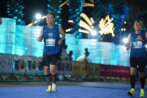 BIB: 40067, 45405
                            <button type="button" onclick="openModal(14105043)" class="btn btn-primary btn-sm float-right btn-popup" data-toggle="modal" data-target=".modal-high-quality">
                        <i class="fas fa-shopping-cart"></i> Add to Cart
                    </button>
                                            <button type="button" onclick="isThisMe(14105043, true)" class="btn btn-success btn-sm float-right btn-popup btn-isme hidden" data-toggle="tooltip" data-placement="bottom" title="นี่คือรูปของคุณใช่ไหม คลิกที่นี่เพื่อเอาเข้าอัลบั้ม">
                        <i class="fas fa-plus"></i> Add to album
                    </button>
                    <button type="button" onclick="isThisMe(14105043, false)" class="btn btn-warning btn-sm float-right btn-popup btn-isnotme hidden">
                        <i class="fas fa-ban"></i> Remove from album
                    </button>