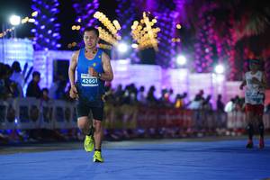 BIB: 42601
                            <button type="button" onclick="openModal(15369276)" class="btn btn-primary btn-sm float-right btn-popup" data-toggle="modal" data-target=".modal-high-quality">
                        <i class="fas fa-shopping-cart"></i> Add to Cart
                    </button>
                                            <button type="button" onclick="isThisMe(15369276, true)" class="btn btn-success btn-sm float-right btn-popup btn-isme hidden" data-toggle="tooltip" data-placement="bottom" title="นี่คือรูปของคุณใช่ไหม คลิกที่นี่เพื่อเอาเข้าอัลบั้ม">
                        <i class="fas fa-plus"></i> Add to album
                    </button>
                    <button type="button" onclick="isThisMe(15369276, false)" class="btn btn-warning btn-sm float-right btn-popup btn-isnotme hidden">
                        <i class="fas fa-ban"></i> Remove from album
                    </button>