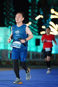 BIB: 2021, 40272
                            <button type="button" onclick="openModal(14160142)" class="btn btn-primary btn-sm float-right btn-popup" data-toggle="modal" data-target=".modal-high-quality">
                        <i class="fas fa-shopping-cart"></i> Add to Cart
                    </button>
                                            <button type="button" onclick="isThisMe(14160142, true)" class="btn btn-success btn-sm float-right btn-popup btn-isme hidden" data-toggle="tooltip" data-placement="bottom" title="นี่คือรูปของคุณใช่ไหม คลิกที่นี่เพื่อเอาเข้าอัลบั้ม">
                        <i class="fas fa-plus"></i> Add to album
                    </button>
                    <button type="button" onclick="isThisMe(14160142, false)" class="btn btn-warning btn-sm float-right btn-popup btn-isnotme hidden">
                        <i class="fas fa-ban"></i> Remove from album
                    </button>