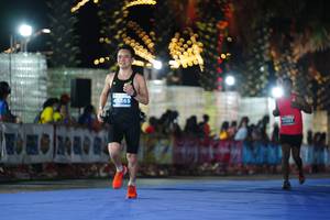 BIB: 26365
                            <button type="button" onclick="openModal(14074350)" class="btn btn-primary btn-sm float-right btn-popup" data-toggle="modal" data-target=".modal-high-quality">
                        <i class="fas fa-shopping-cart"></i> Add to Cart
                    </button>
                                            <button type="button" onclick="isThisMe(14074350, true)" class="btn btn-success btn-sm float-right btn-popup btn-isme hidden" data-toggle="tooltip" data-placement="bottom" title="นี่คือรูปของคุณใช่ไหม คลิกที่นี่เพื่อเอาเข้าอัลบั้ม">
                        <i class="fas fa-plus"></i> Add to album
                    </button>
                    <button type="button" onclick="isThisMe(14074350, false)" class="btn btn-warning btn-sm float-right btn-popup btn-isnotme hidden">
                        <i class="fas fa-ban"></i> Remove from album
                    </button>