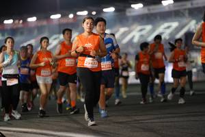 BIB: 29433, 86203, 293, 2000
                            <button type="button" onclick="openModal(13970952)" class="btn btn-primary btn-sm float-right btn-popup" data-toggle="modal" data-target=".modal-high-quality">
                        <i class="fas fa-shopping-cart"></i> Add to Cart
                    </button>
                                            <button type="button" onclick="isThisMe(13970952, true)" class="btn btn-success btn-sm float-right btn-popup btn-isme hidden" data-toggle="tooltip" data-placement="bottom" title="นี่คือรูปของคุณใช่ไหม คลิกที่นี่เพื่อเอาเข้าอัลบั้ม">
                        <i class="fas fa-plus"></i> Add to album
                    </button>
                    <button type="button" onclick="isThisMe(13970952, false)" class="btn btn-warning btn-sm float-right btn-popup btn-isnotme hidden">
                        <i class="fas fa-ban"></i> Remove from album
                    </button>